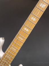 FUJIGEN NJB100MBAH V -White Blonde-【4.70kg】_5