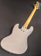 FUJIGEN NJB100MBAH V -White Blonde-【4.70kg】_7