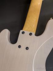 FUJIGEN NJB100MBAH V -White Blonde-【4.70kg】_8