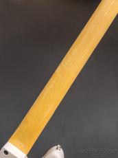 FUJIGEN NJB100MBAH V -White Blonde-【4.70kg】_9