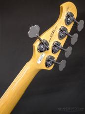 FUJIGEN NJB100MBAH V -White Blonde-【4.70kg】_10