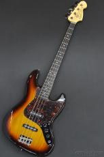 Tokai AJB-101 -Yellow Sunburst-【4.18kg】_2