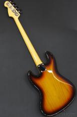 Tokai AJB-101 -Yellow Sunburst-【4.18kg】_3