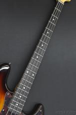 Tokai AJB-101 -Yellow Sunburst-【4.18kg】_4
