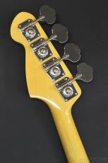 Tokai AJB-101 -Yellow Sunburst-【4.18kg】_6