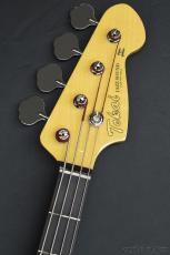 Tokai AJB-101 -Yellow Sunburst-【4.18kg】_7