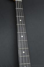 Fender Custom Shop Limited Edition 1960 Jazz Bass Relic -Super Faded Aged Sonic Blue-【4.12g】【2023/USED】_7
