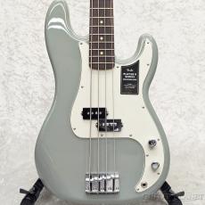 Fender 【New Color!!】Player II Precision Bass -Cactus Gray-【3.74kg】