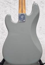 Fender 【New Color!!】Player II Precision Bass -Cactus Gray-【3.74kg】_2