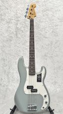 Fender 【New Color!!】Player II Precision Bass -Cactus Gray-【3.74kg】_3