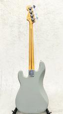 Fender 【New Color!!】Player II Precision Bass -Cactus Gray-【3.74kg】_4