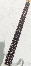Fender 【New Color!!】Player II Precision Bass -Cactus Gray-【3.74kg】_5