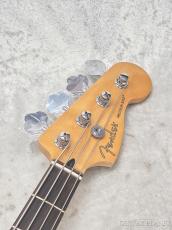 Fender 【New Color!!】Player II Precision Bass -Cactus Gray-【3.74kg】_7