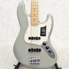 Fender 【New Color!!】Player II Jazz Bass -Cactus Gray-【4.02kg】