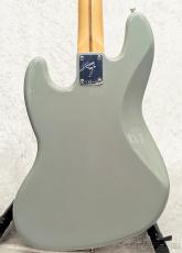 Fender 【New Color!!】Player II Jazz Bass -Cactus Gray-【4.02kg】_2