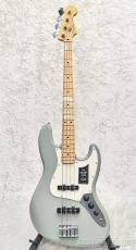 Fender 【New Color!!】Player II Jazz Bass -Cactus Gray-【4.02kg】_3