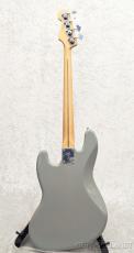 Fender 【New Color!!】Player II Jazz Bass -Cactus Gray-【4.02kg】_4