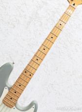 Fender 【New Color!!】Player II Jazz Bass -Cactus Gray-【4.02kg】_5