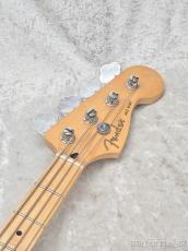 Fender 【New Color!!】Player II Jazz Bass -Cactus Gray-【4.02kg】_7
