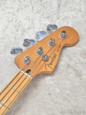 Fender Player II Jazz Bass -Coral Red-【4.11kg】_7