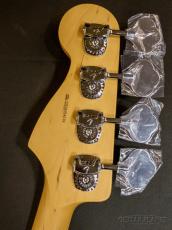 Fender 【アウトレット】American Professional II Jazz Bass -3 Color Sunburst-【4.17kg】【送料当社負担】_7