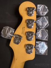Fender 【アウトレット】American Ultra II Jazz Bass V -Ultraburst-【4.70kg】【送料当社負担】_7