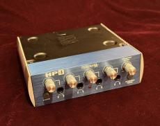 Presonus HP4
