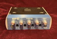 Presonus HP4_2