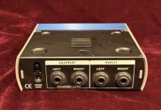 Presonus HP4_3