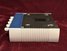 Presonus HP4_4