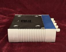 Presonus HP4_5