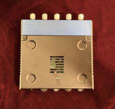 Presonus HP4_6