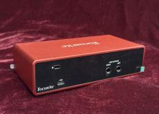Focusrite Scarlett 2i2 Studio Pack_3
