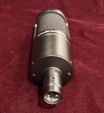 audio-technica AT2035_3
