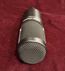 audio-technica AT2035_4