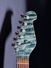 Don Grosh Bent Top_3