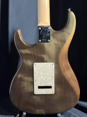 Don Grosh Bent Top_4
