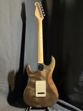 Don Grosh Bent Top_5