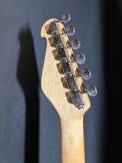 Don Grosh Bent Top_6