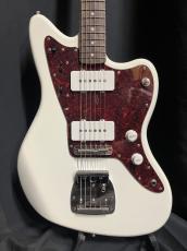 Squier Classic Vibe 60s Jazzmaster