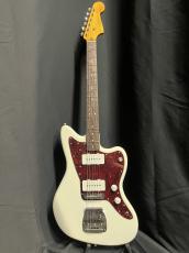Squier Classic Vibe 60s Jazzmaster_2