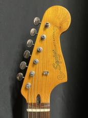 Squier Classic Vibe 60s Jazzmaster_3