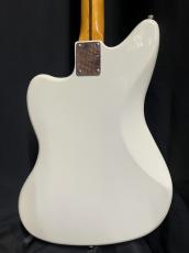 Squier Classic Vibe 60s Jazzmaster_4