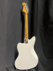 Squier Classic Vibe 60s Jazzmaster_5
