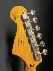 Squier Classic Vibe 60s Jazzmaster_6