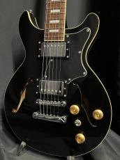 Seventy Seven Guitars ALB-1