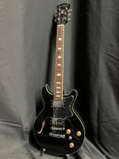 Seventy Seven Guitars ALB-1_2