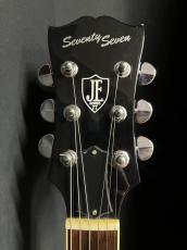 Seventy Seven Guitars ALB-1_3