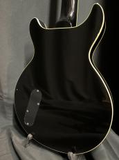 Seventy Seven Guitars ALB-1_4