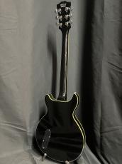 Seventy Seven Guitars ALB-1_5